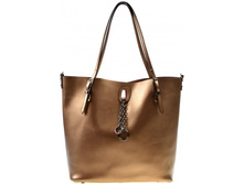 ������� ����� Maple Gold-2500 ���