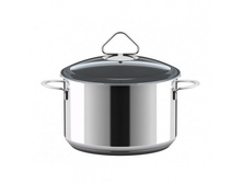 220335 �������� 3,5 � �-��. ���� - 2601,00  ���� �� ������� - 2211,00