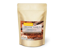 ������ ������� ���, 50 ��