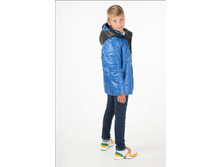 ������ �������� - 1295 ���