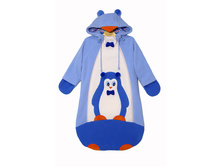 M1061.������� ������� ����: 	 1870-00 ����� ���� 1350