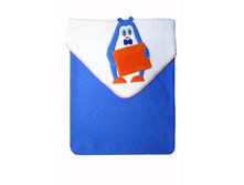 M1064-6.������� ������� ����: 	 880-00 ����� ���� 600