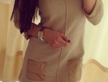 1065 ��� 42-44,44-46,��.��-�+���-����= (1).jpg