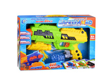 ������� 8805-3YT � ������� - 438 �..jpg