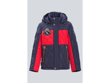 ������� B15210