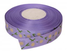 010000905 302 20.jpg