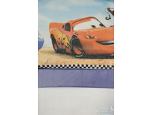 ������� ������ ���� 17 ��������� 2�� ��� 1,4 ��� 0,7, ������� 1 �� ��� 4 � ��� 2,8�, �������� 2 �� ��� 1,8� ��� 2,8� 2100�.jpg