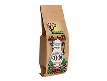��������� ���� ������� Italian Roast Blend