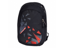 1245 �� ������, ������ ����������