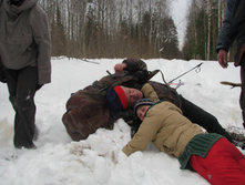 IMG 6140.jpg