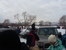 20160206 123158.jpg