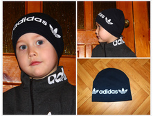 ����� AD №5 �����-����� - 120 �..jpg