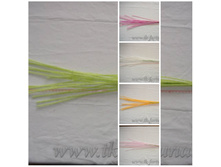 20-2027� ����� ������������ 110 �� 37,5�