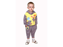 547��� 1.������� ������� ����: 	   830-00