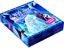 �������� ������. 25 ��������-���������