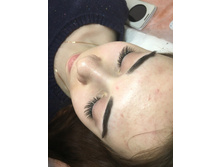 ������������ ����������� ��������