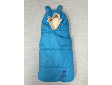 ������ ������� �� ������� "����� ������" Sweet Cocoon