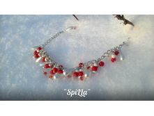 SpiLLa - ����� ������ ������ -