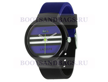 ���� ����� ����� ������, ���� 190���.jpg