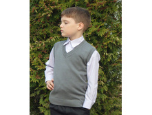 ����� 746 - ���� 800 ���