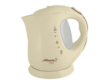 965,24 ���. - ������������� ������ ��������