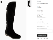 Cc Polann AH2072-30-W