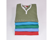 �������� ��������������� �-5069 (�����)