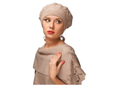 ��-313�, 850 ���. + %