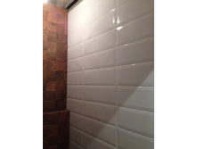 Thumb IMG 0120 1024.jpg