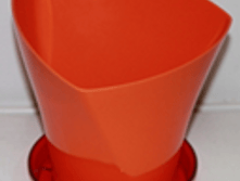 ������� ���������