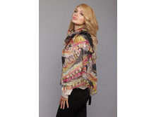 MRK-0007-2 (2). ����20 �������80. 80�200. La-ur-a Mi-la-no. ������. 455 ���.jpeg