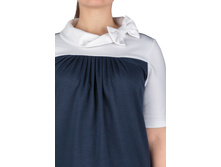 1380.1 � ���. ����