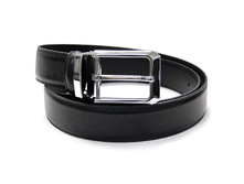 008205 big 493538 blk1.JPG