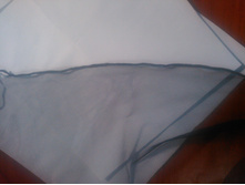 IMG 20160217 172320.jpg