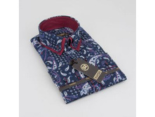 �������: rz-42 -1350 ���