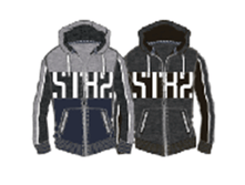 ����� � � "�������� 01" 1035 ���