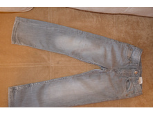 ����������� 1945.jpg