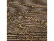 ������� ������������ Cg-01 350 ���