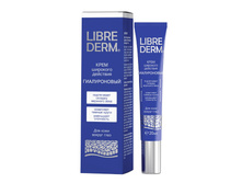 LIBREDERM ������������ ���� �������� �������� ��� ���� ������ ����, 20 �� - 440,70 ���