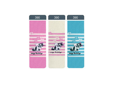 SOF-TIKI 390 - ������� ( �������� ������).