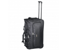 2076 ����� �� ��̣��� ������� (�����)