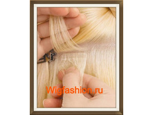 �������� ��������� ����������� 60 ��.JPG