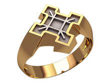 �30265, ��� 5 ��.jpg