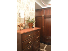 �������� (7).JPG