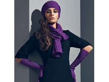 870� �����+����+�������� c-f-00-1610.JPG