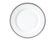 ������� ��������� 22,5 �� �� ��������� �������. ������ Arista ����� - 250,00   ����� ���� - 230,00