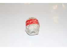 �������� �������  16,8 ���. + %