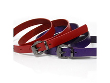 010211 big 492022 all 1.jpg