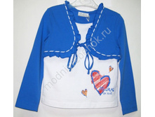 ���. 3175 DSTG.jpg