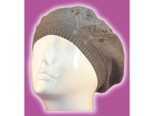 �������� ����� SW 497 250�